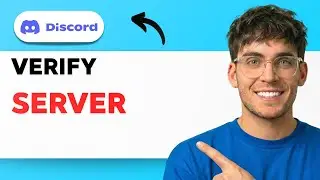 How to Verify in a Discord Server [2026 Full Guide]