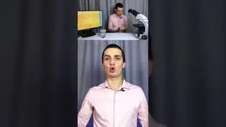 Как меняется кровь после пиявок#shorts