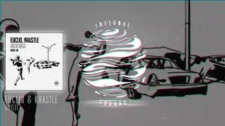 Euclid & Khastle - Outlet (MCRCLL011)
