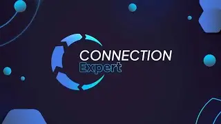 Abertura Connection Expert 3.0 - SoftExpert | Vídeo é Isso