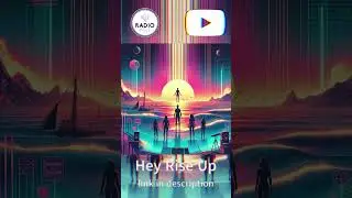 [Elettro] – “  Hey Hey Rise Up ” By White_Records | Free Copyrighted | Slap House 90 sec  #song