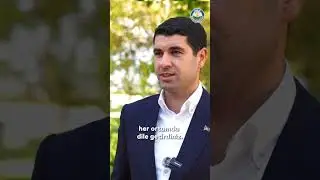 Tüm afetlere karşı Avcılar’ı güçlendirmeye söz verdik, emin adımlarla ilerliyoruz.