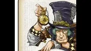 Карточная игра Свалка - механика игры