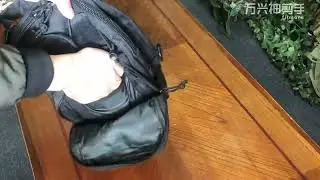 Тактический набор
