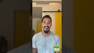 How to Approach Women with Confidence and Respect - Reader Tip