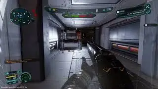 [1v1 G1] Training R2 - Lockjammer VS Ryox - Ryox wins