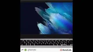 my brain is overwhelming like a computer (radio Edit)