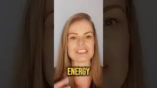 When I Stopped Drinking Alcohol... I Did Not Expect This!
