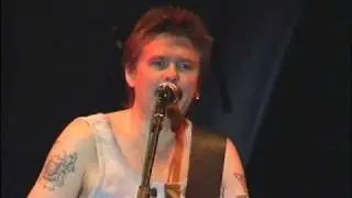 Чиж&Со-Перекрёсток