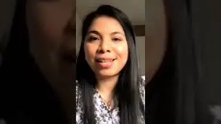 Cambia tus pensamientos cambia tu comportamiento