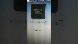computer memory and types-short3