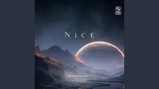 Nice