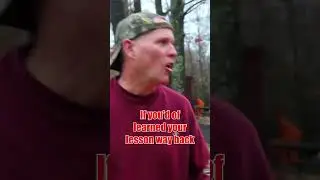 Psycho Dad BURNS Son's Fan Mail?!