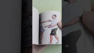 Wait for it… - Flipbook 