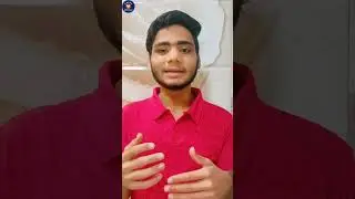 DCSC Student's Review | DCSC Cyber Security Ethical Hacking Training | DROP.ORG.IN