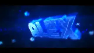 ✮ Intro para Alex 4D ✮