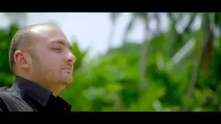 Saro Vardanyan   Ya iskal tebya HD Official