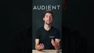 Capture computer audio and microphones with Audio Loop-back | iD44 MKII