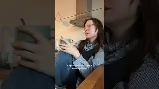 Вступительный экзамен в финском университете #финляндия #дизайн