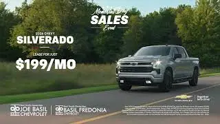 GRPMAY26VID2