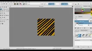 How To Add Your Own Texture In ue4 Easier Than Other Tutorials Read Descriptions for steps