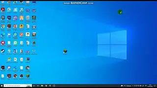 Guia de instalacion Tlauncher, java 17 y crear instancia