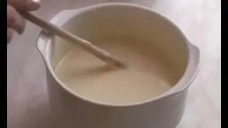 Hogyan készítsünk palacsintát?