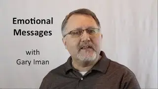 Keys to Understanding Emotional Messages in Relationships | Interpersonal Communication