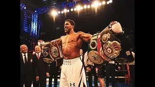 Born to Fight - Boxing Motivation 2019