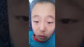 15:00 ч стрим