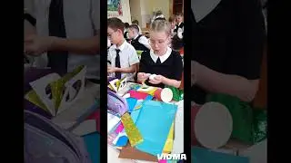 День Матери 2023
