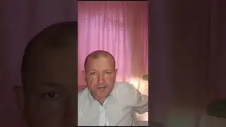 Обращение Еремеева Сергея к учителям школ города Котельники.