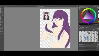 Drawing.....