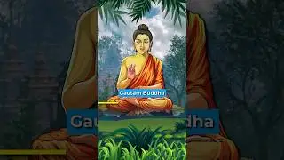 Bihar’s RICH culture