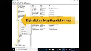 How to Bypass Secure Boot and Trusted Platform Module TPM to Install Windows 11