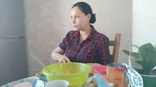 я❤️Россия/ЖЕНЯ В БАНЕ/ВСПОМИНАЯ 90-е годы