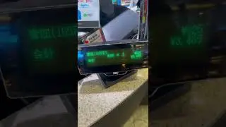 10.000 рублей покупки в Японии