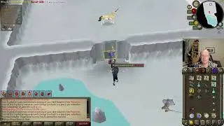 November 18th, 2023: WooxSolo: Leagues 4 - Trailblazer Reloaded: Day 4: Part 2