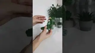 МК на вязаного дракона уже доступен на канале 🐲 