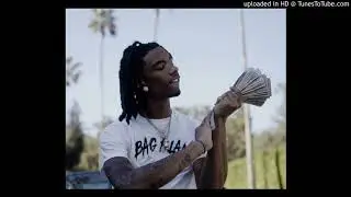 (SOLD) DB.Boutabag x Zaybang Type Beat 