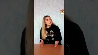✅ Авторська віршована пальчикова-кистьова гімнастика