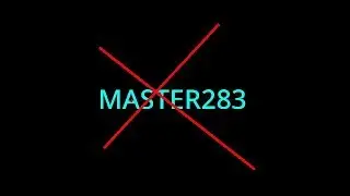 FireLawrence-Propalica(Master283 disstrack)(OFFICIAL VIDEO)