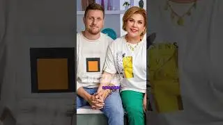 5 звезд, которые вышли замуж за иностранцев 