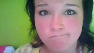 I love you brooke!