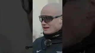 Кукушкин у Гордеевой о предателях России. Страна Мульти-Пульти 
