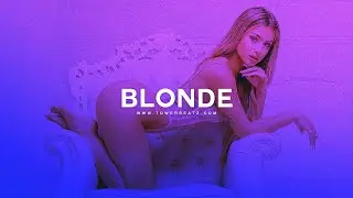 (FREE) Smooth Dark Type Beat 