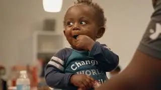 Bryce and Brayden's Story | Penfield Children's Center