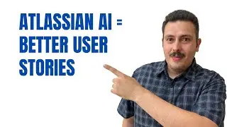 Use AI to Write Better User Stories