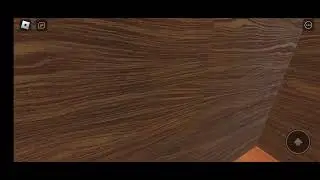 Doors But Funny | Roblox Gameplay