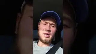 Бездельники